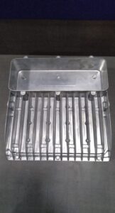 150 WATT FLOOD LIGHT BODY