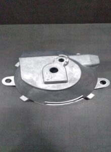 22 30 SPRING BALANCER BODY