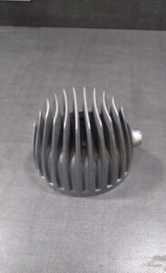 HEAT SINK 24 WATT