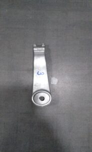 MARUTI ICV M8 WIPER CASTING