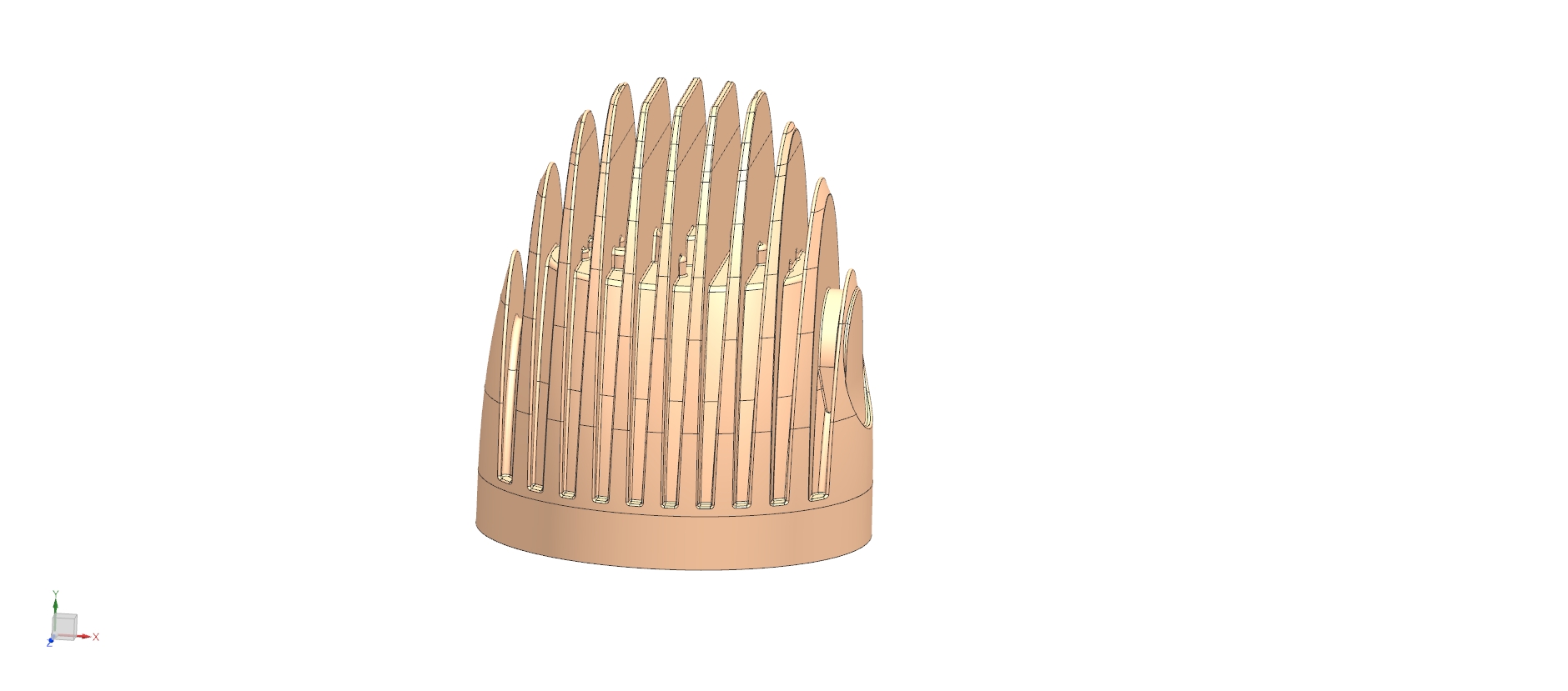 HEAT SINK-2.jpg