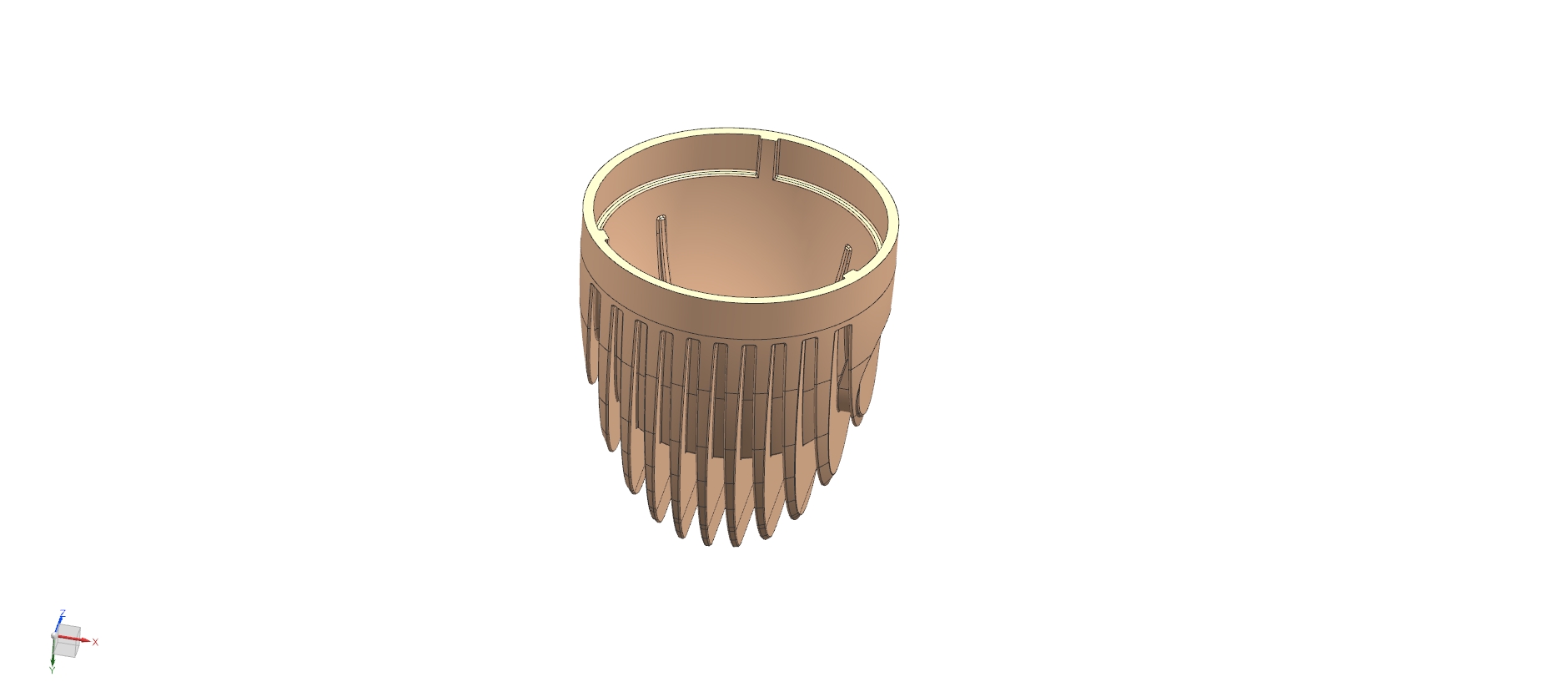 HEAT SINK-4.jpg