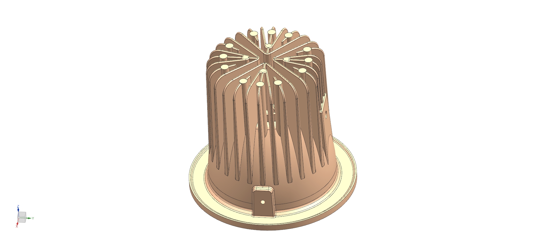 HEAT SINK.jpg
