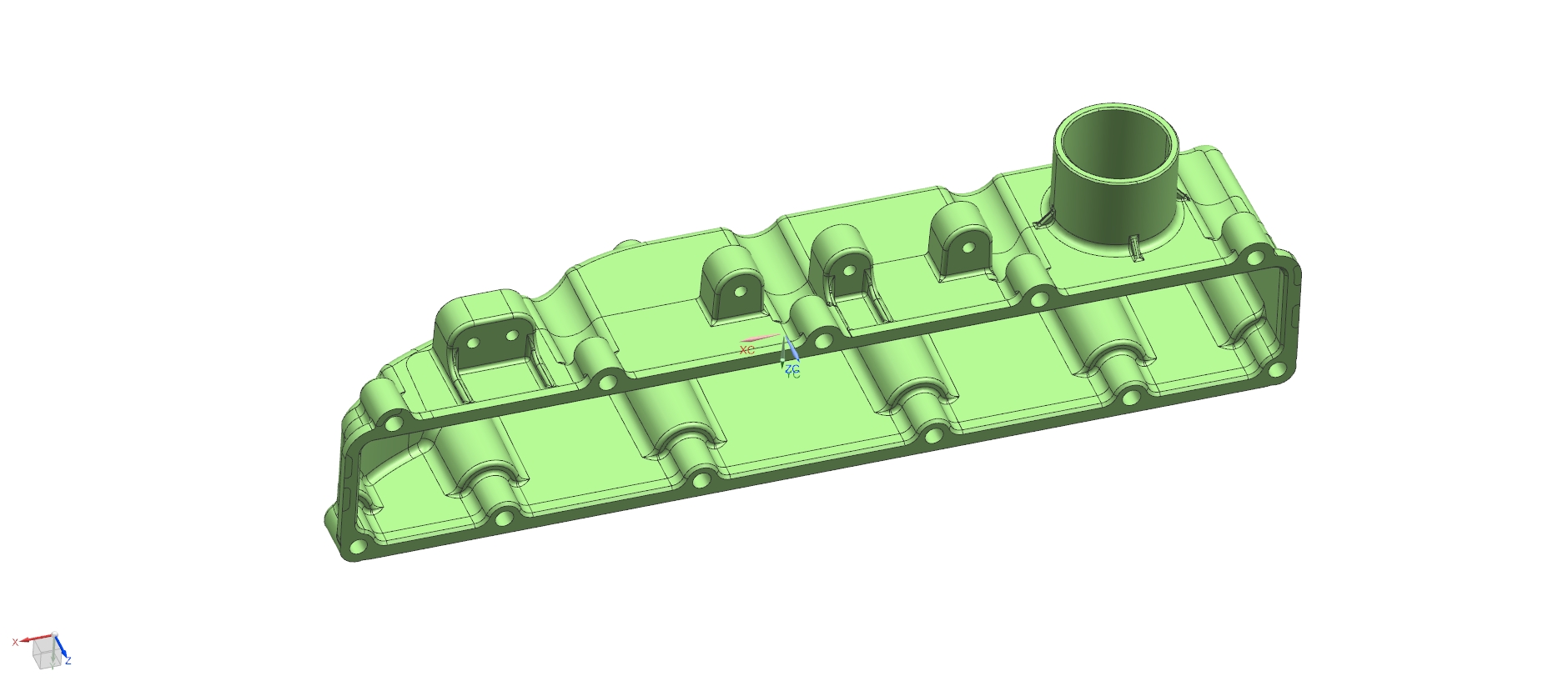 INTAKE MANIFOLD.jpg