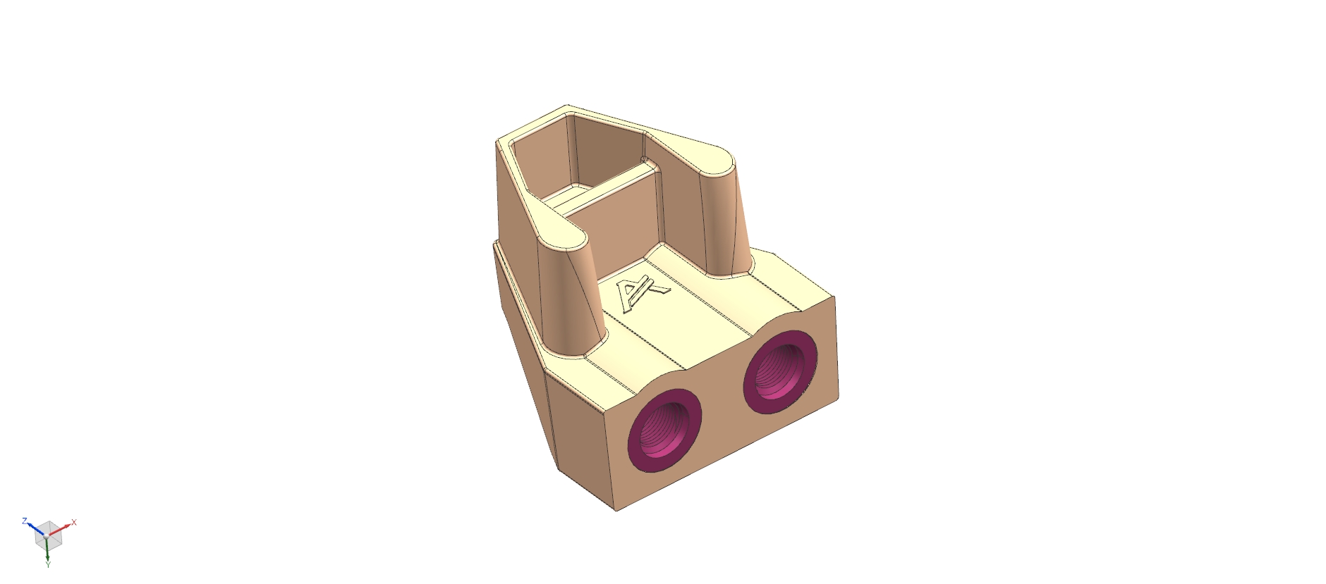SUSPENSION HOUSING INSERT.jpg