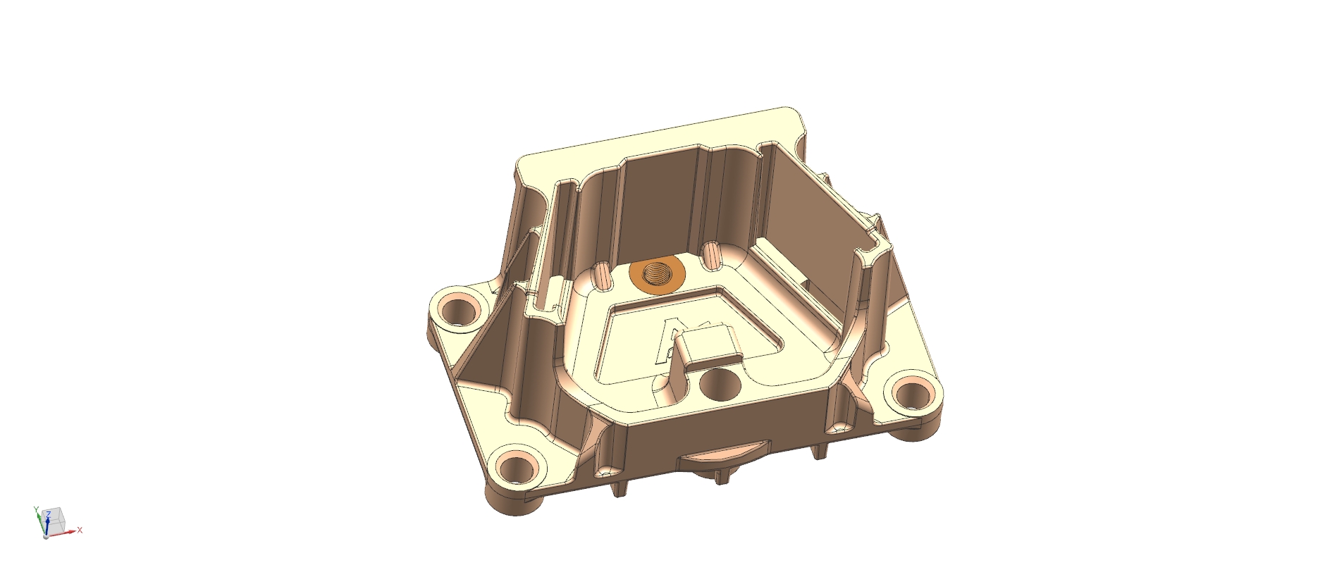 SUSPENSION HOUSING.jpg