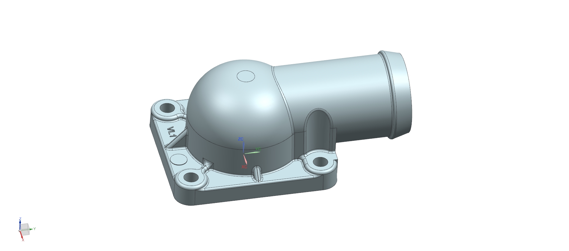 THERMOSTAT CAP.jpg