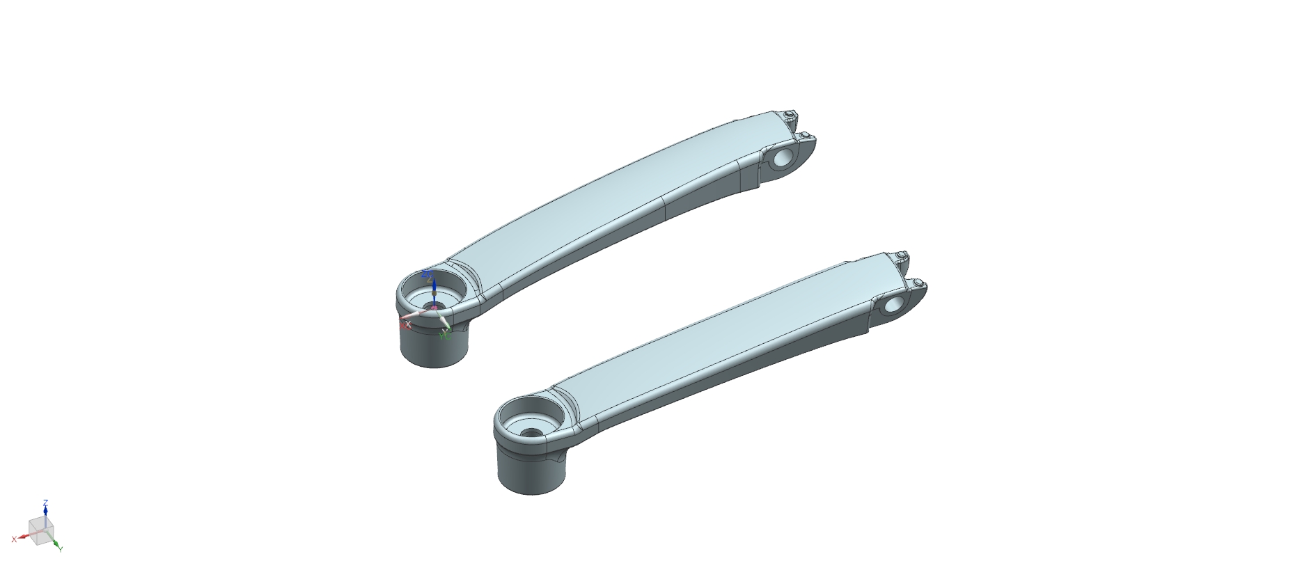 WIPER ARM HEAD-1.jpg